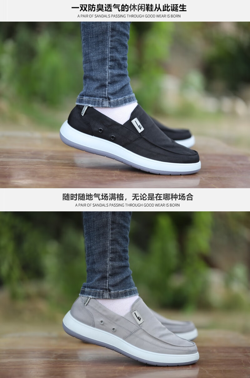 527d7470fc057b31.jpg