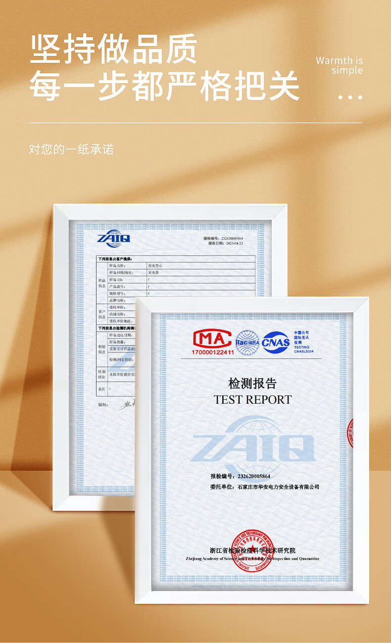 527d7470fc057b31.jpg
