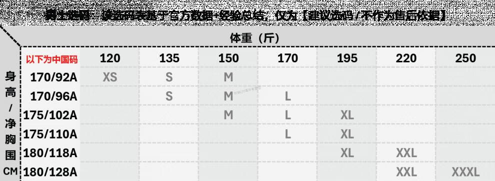 527d7470fc057b31.jpg