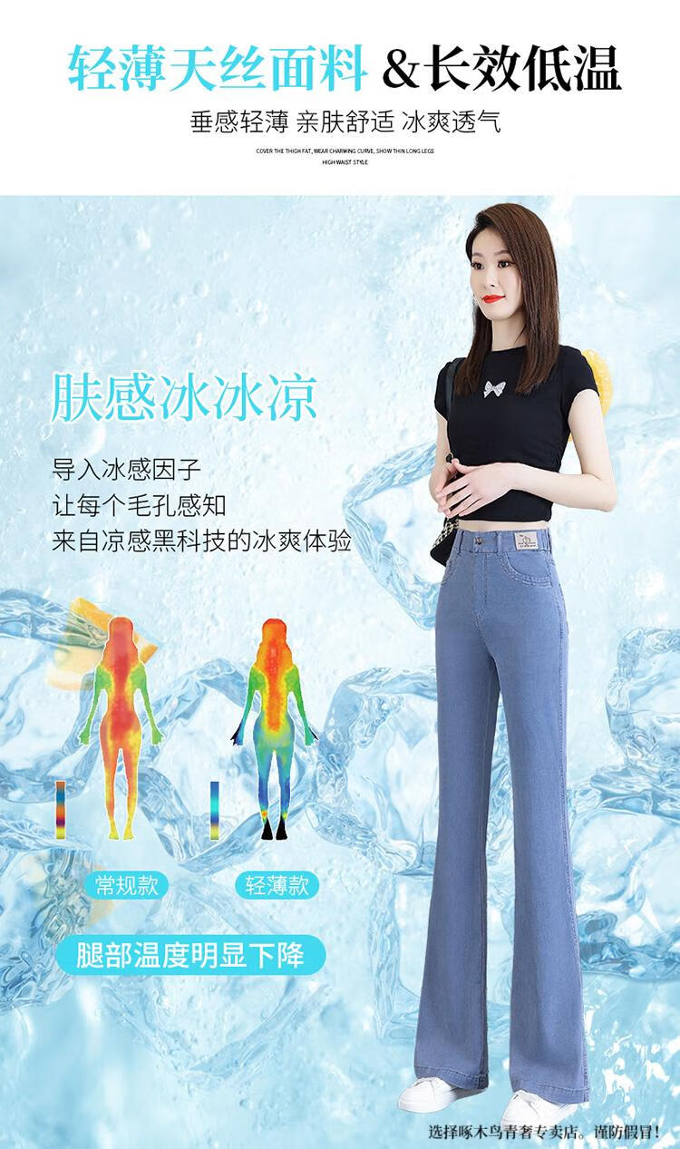 c7d8bea8961124ea.jpg