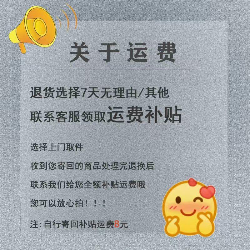 100b31aa795e1e98.jpg