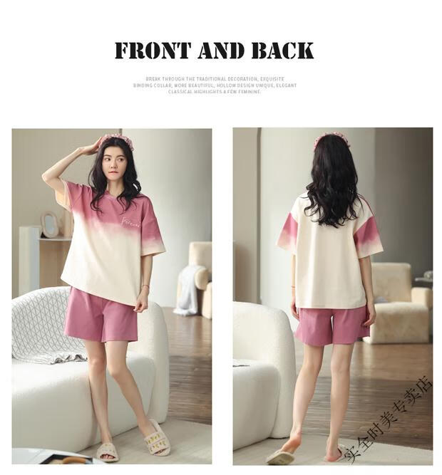 0f1b6e1e4f4f4b45.jpg' style=