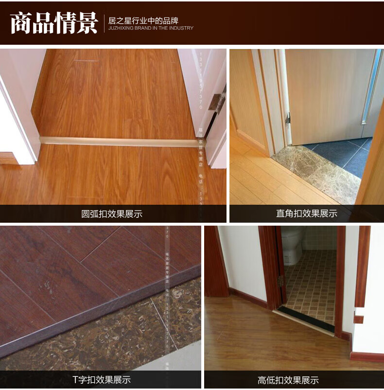 5bb9c9f986607def.jpg