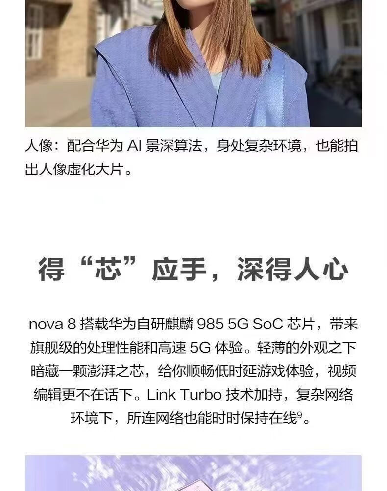 5bb9c9f986607def.jpg' style=