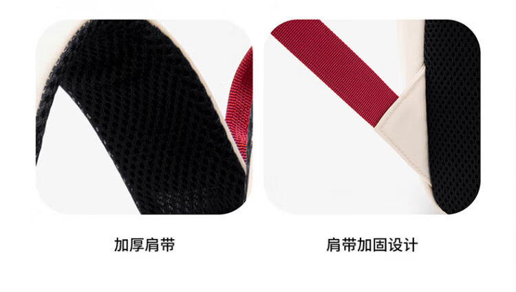 1efa6188cd1f803f.jpg