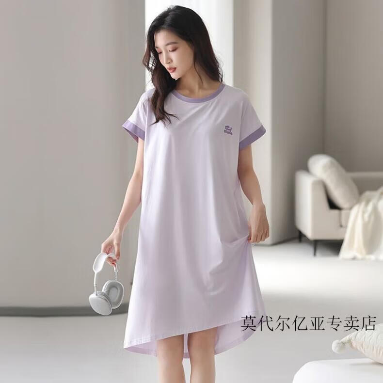 6a503b506335b5f3.jpg