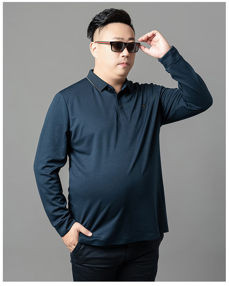 9f89bd4103cdf3d0.jpg' style=