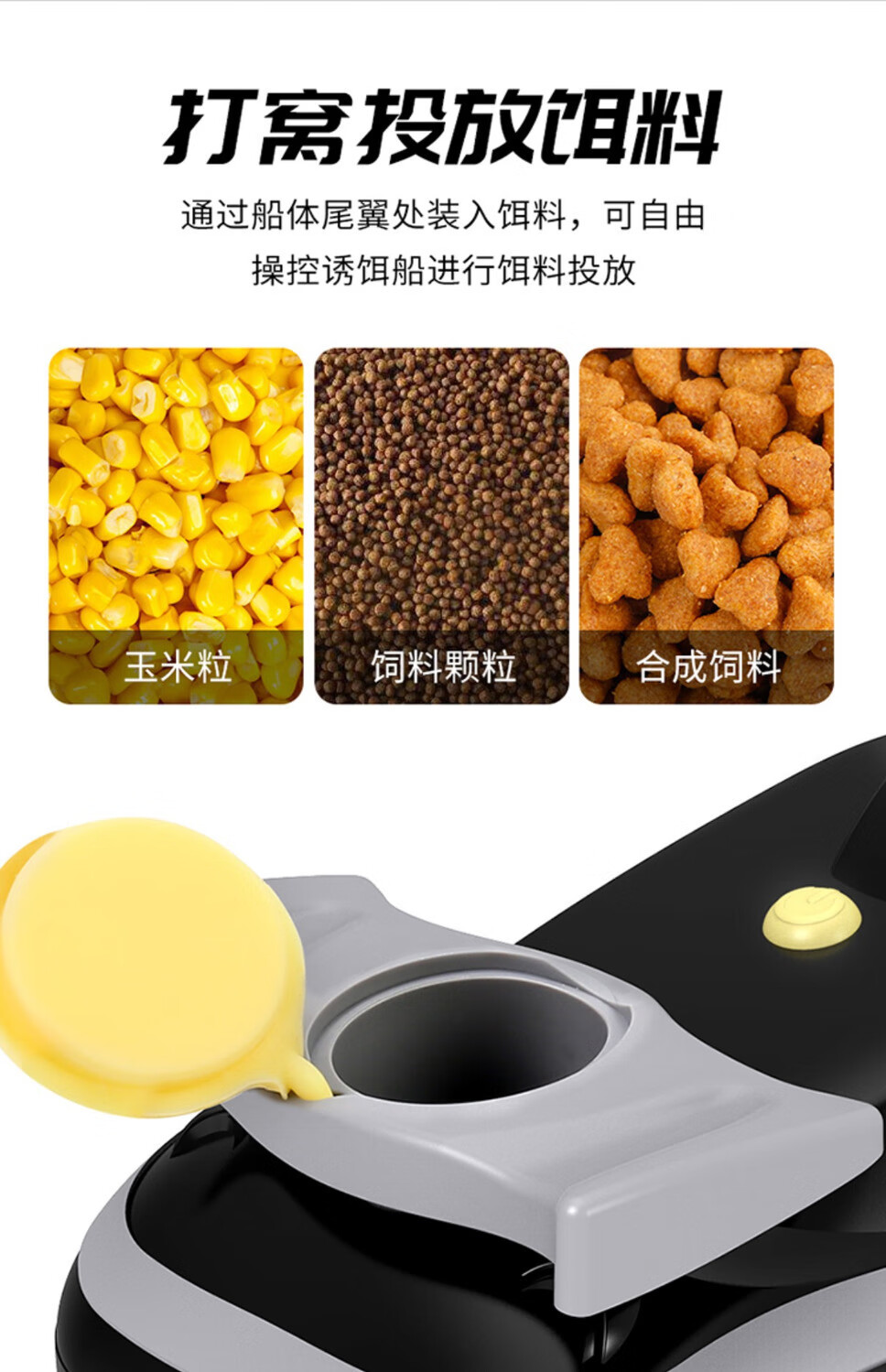 34d9919d9ead1678.jpg' style=
