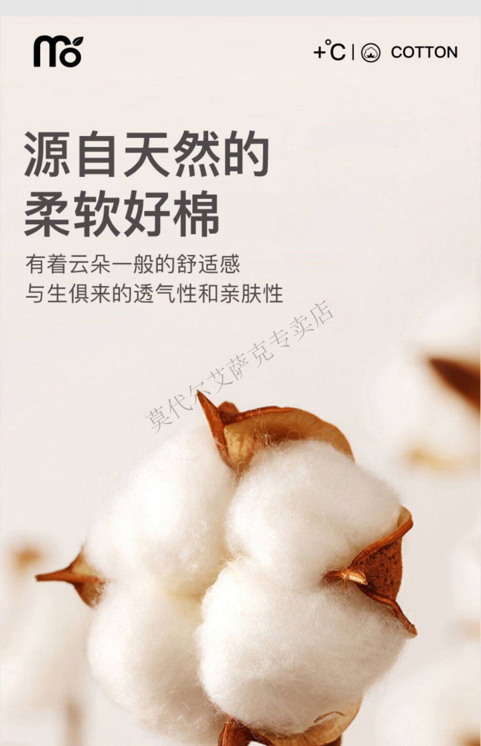 34d9919d9ead1678.jpg