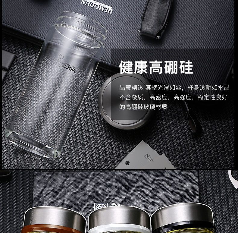 68d08f359ead21bb.jpg