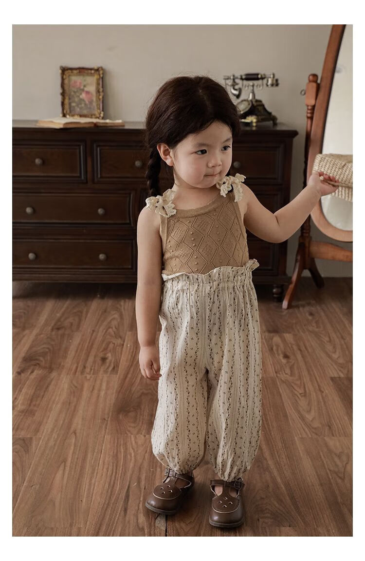 fd8ae54516fbc465.jpg