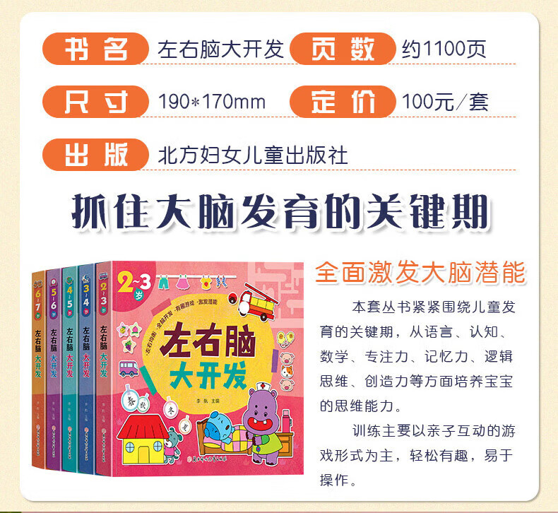 614779ab54fc0c94.jpg