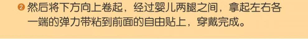 7e074b123d1ccf78.jpg