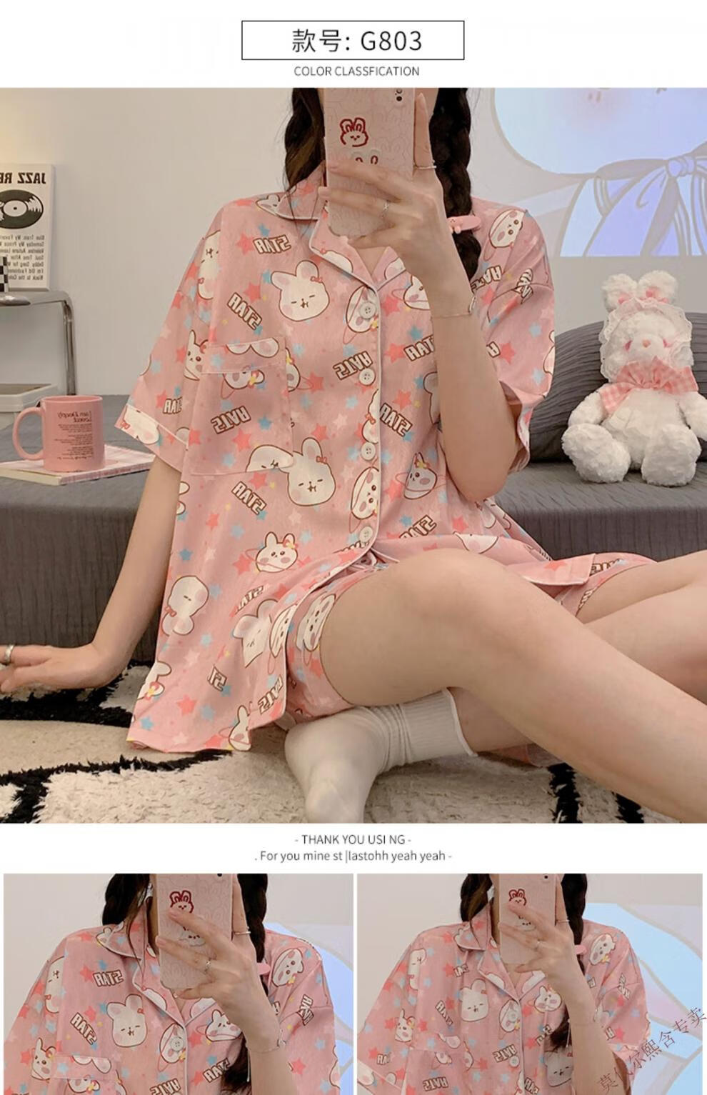44b689d752ddaef1.jpg