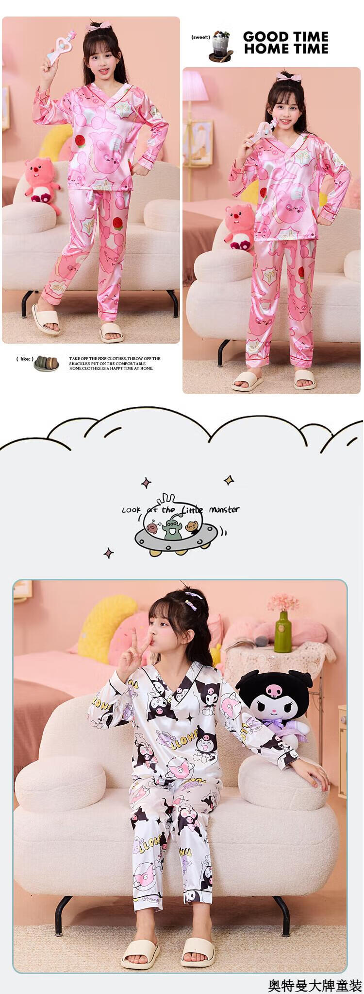 76c7d70986afb45b.jpg