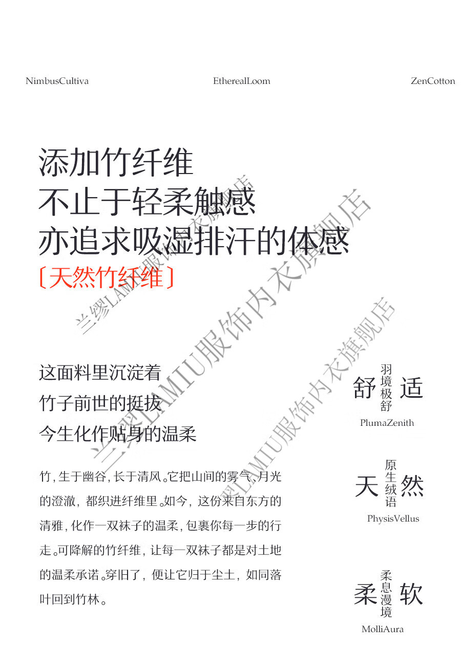 dd6f32b2845cc5a6.jpg