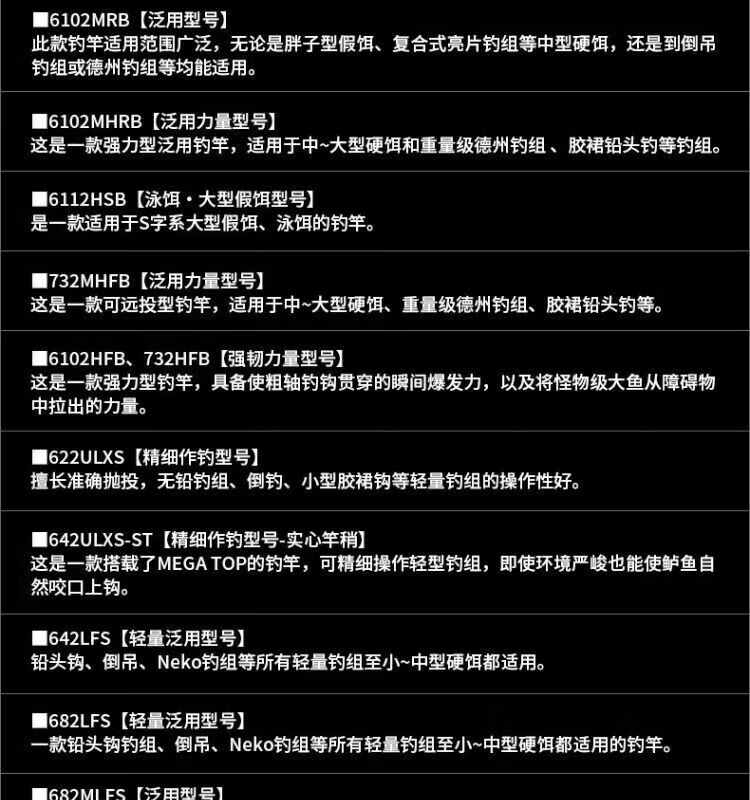 4d07984403aad0ba.jpg