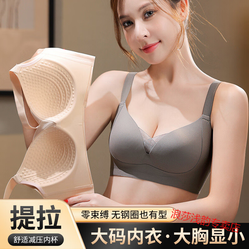 5fc3d1826c388a4e.jpg