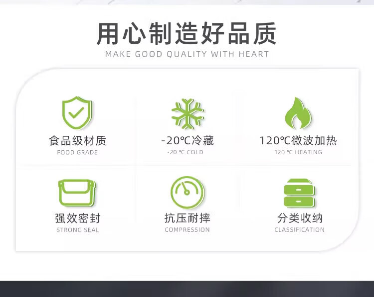 d61e4b8609a1f3ec.jpg