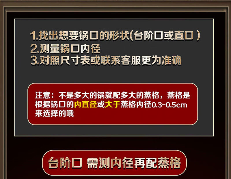 b4fe3f5b-dd2e-46f4-a2e1-e006ccdb9104.jpe