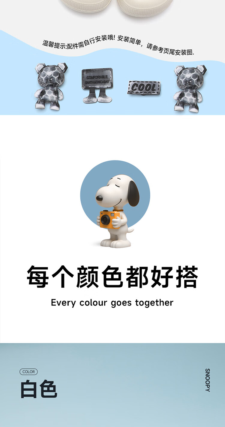27f25cd710d06f0e.jpg