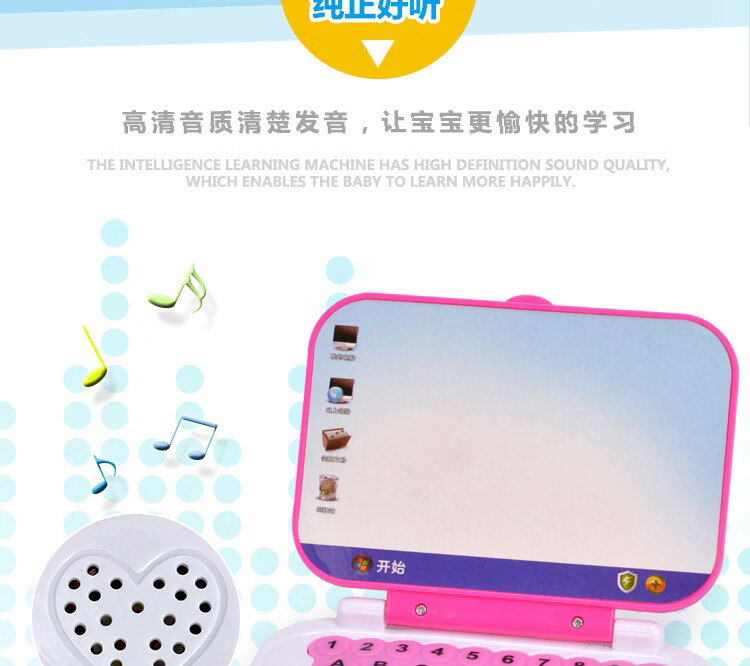 36e9647d1b50b5d6.jpg
