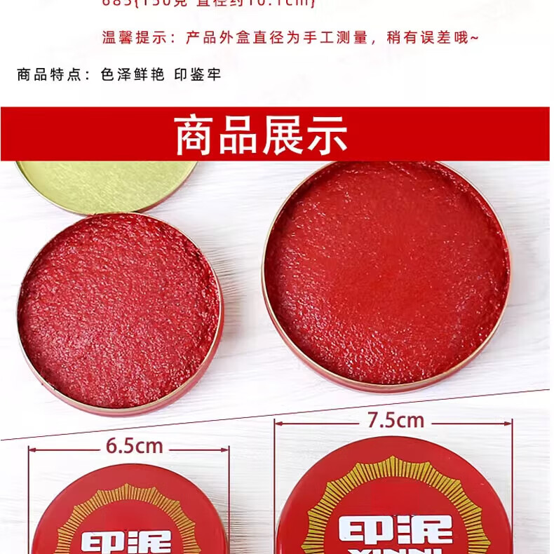 e990831b14a9e843.jpg