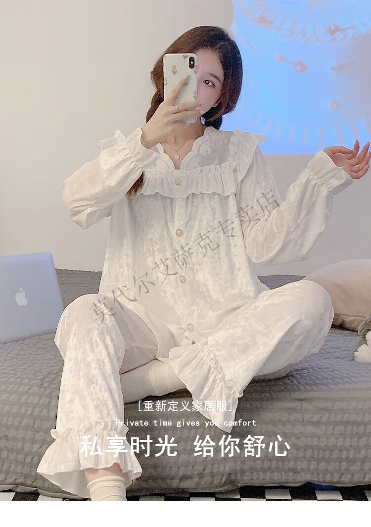 e990831b14a9e843.jpg