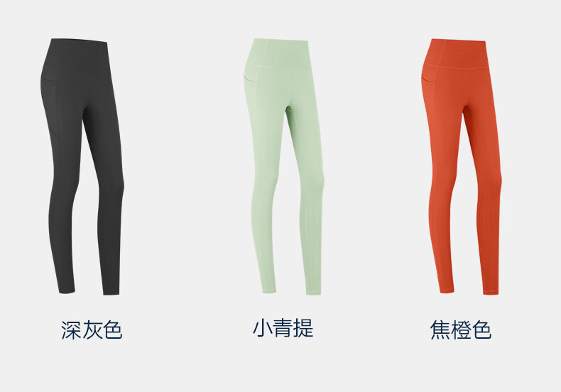 43c7489a3c6b1183.jpg