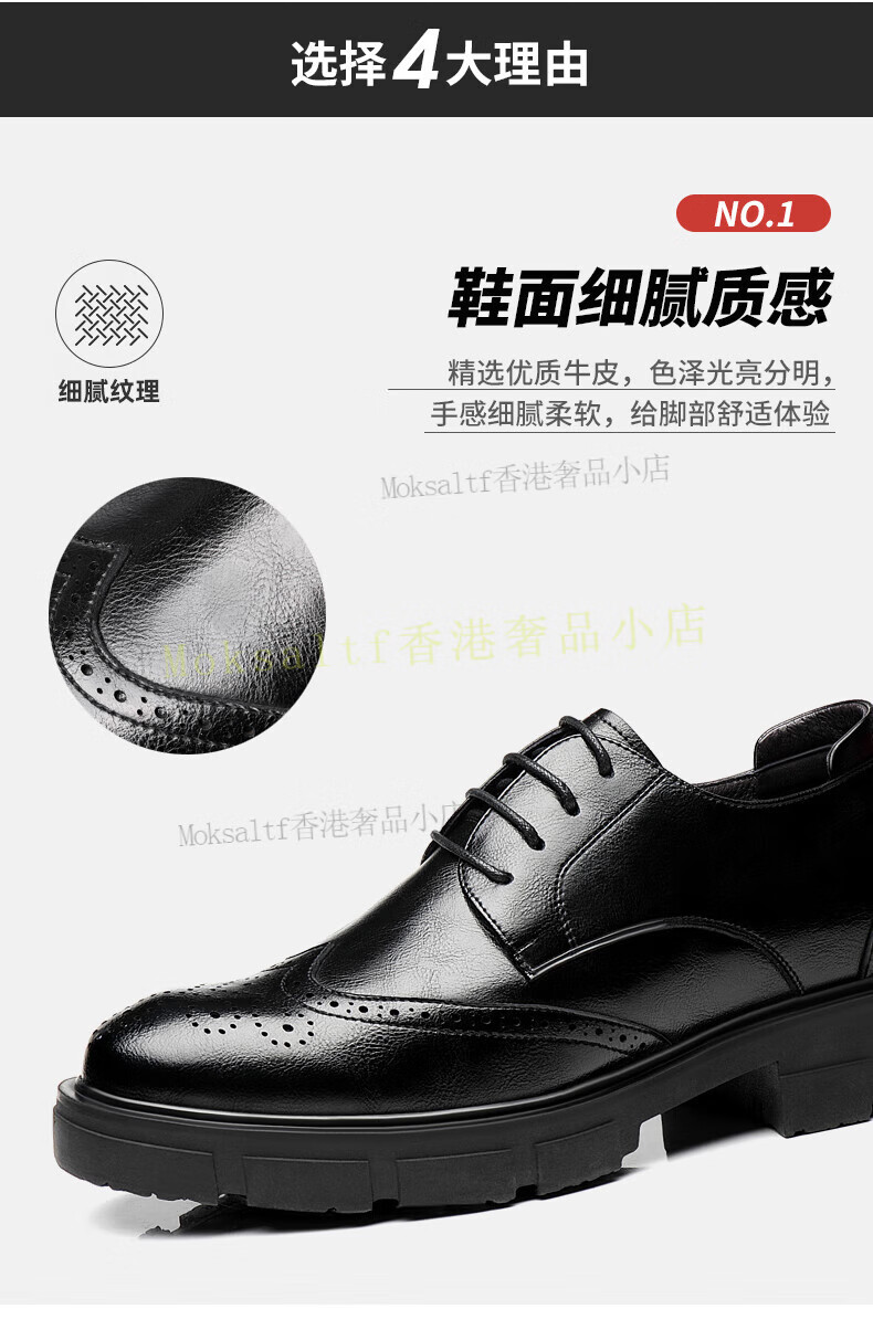 42d142db865b4422.jpg