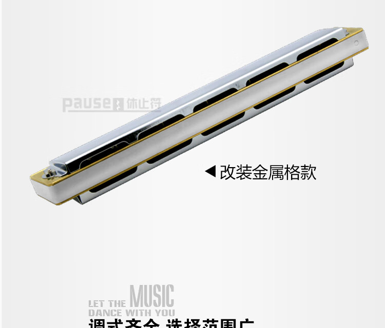 b54bb527fbdd6011.jpg