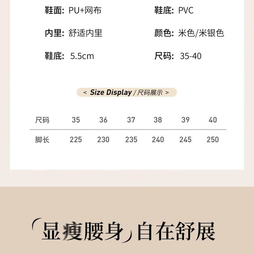 481fc3aa6bbb4a0d.jpg