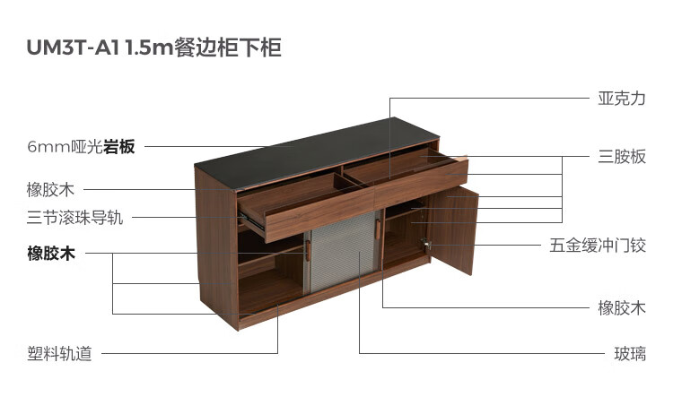 ce6dcaa205c321fe.jpg