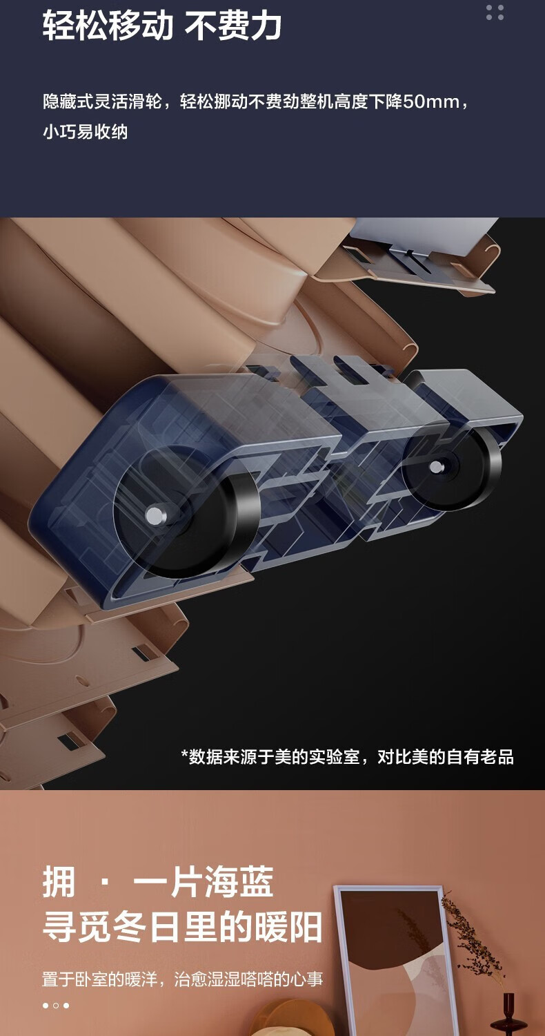 f5b5f425e7cbc38e.jpg