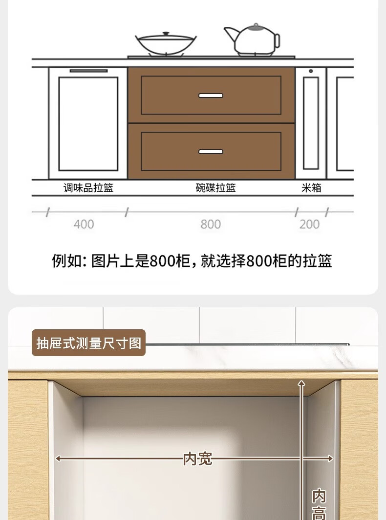 def5944ba31bb567.jpg