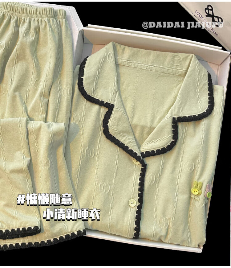 4ef84eaf99462ebc.jpg