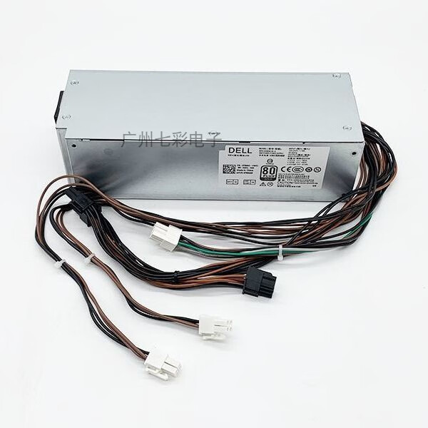 4ef84eaf99462ebc.jpg