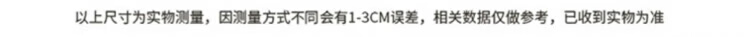 4ef84eaf99462ebc.jpg