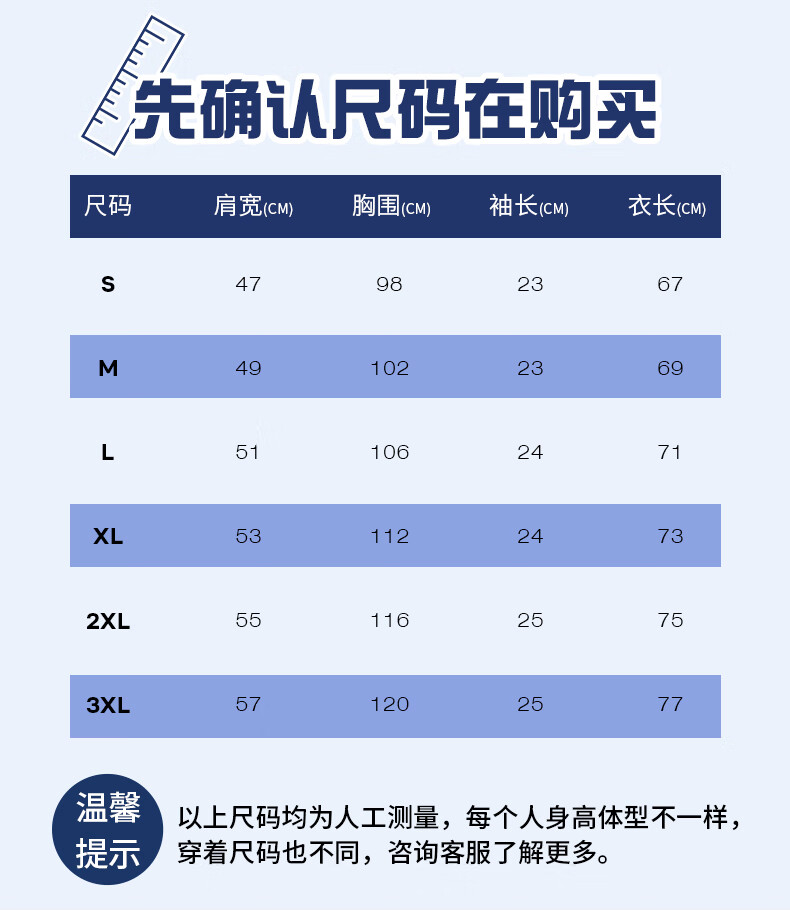 512ced1f0323e4ec.jpg