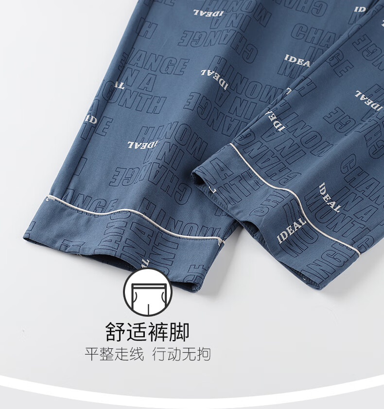 cbc58b674c8b916e.jpg