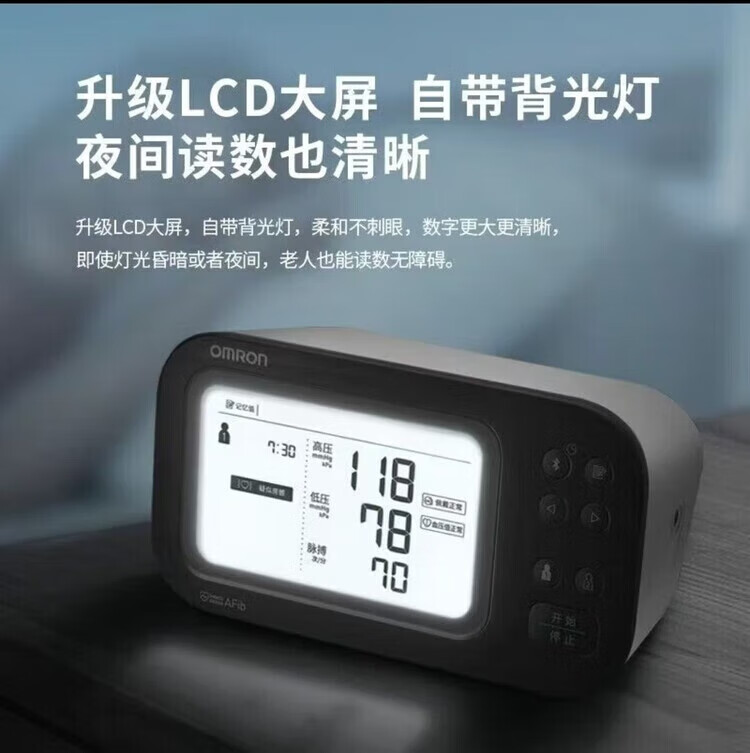 4d97946e65938e63.jpg.avif