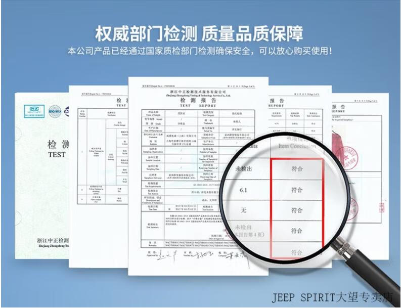 1a15873bd680fd6b.jpg