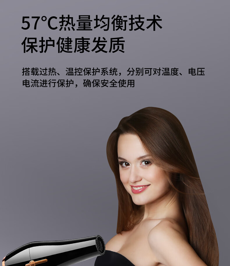 07ed17c258e6850e.jpg