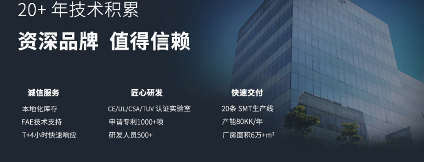 e4449719b012282b.png