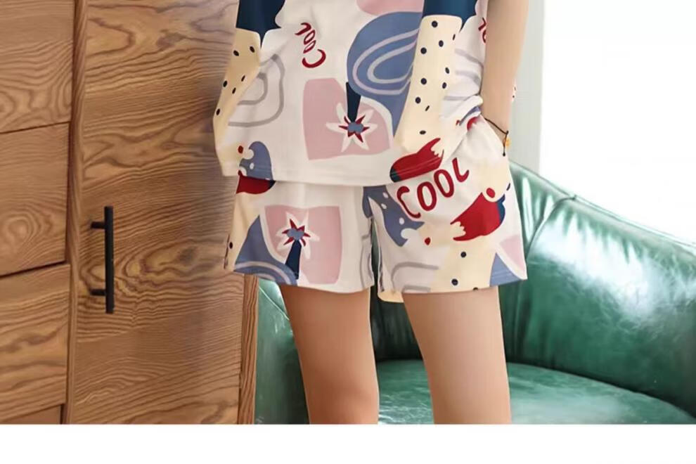 822b9a84887b30f7.jpg