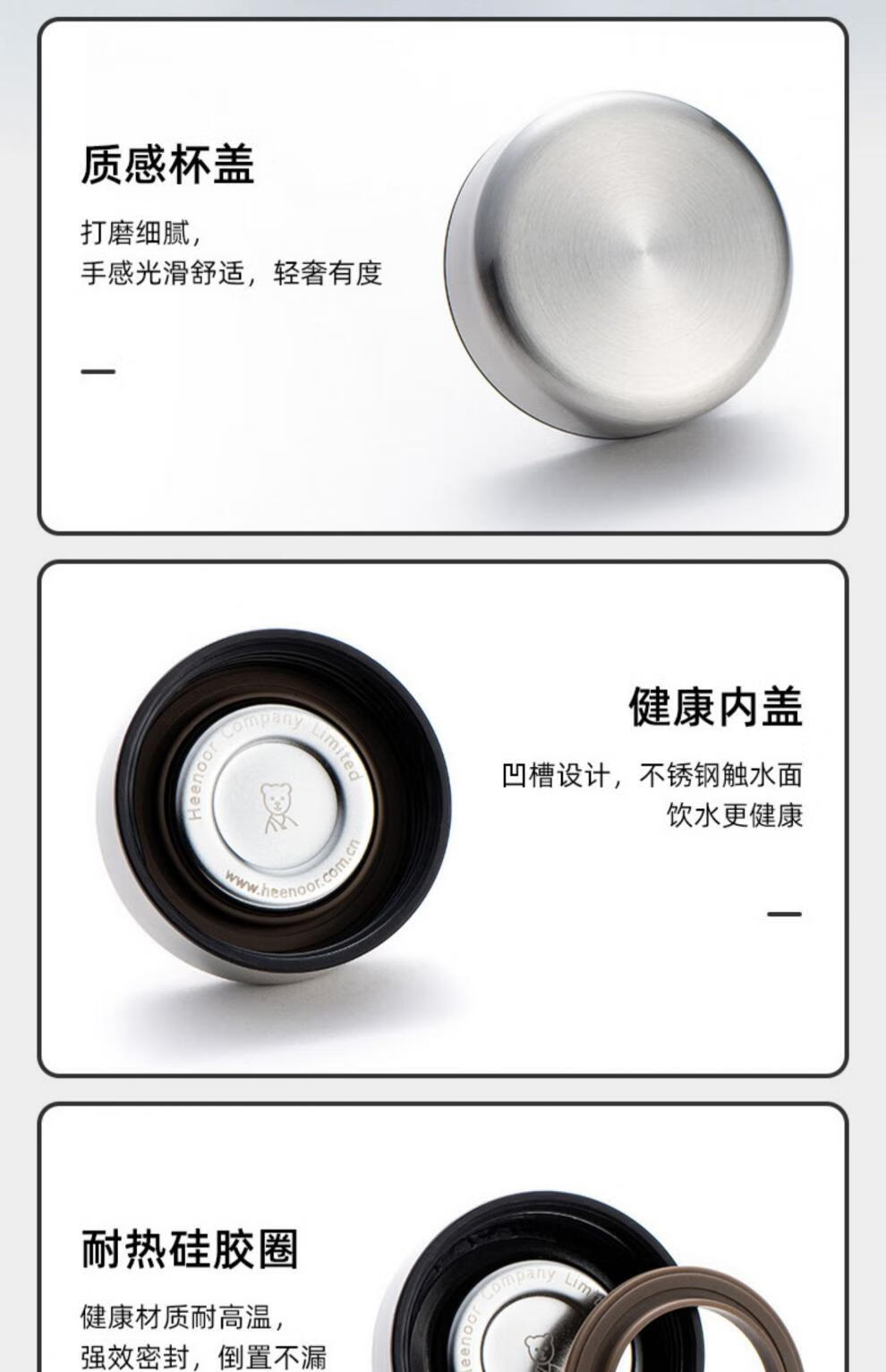 822b9a84887b30f7.jpg