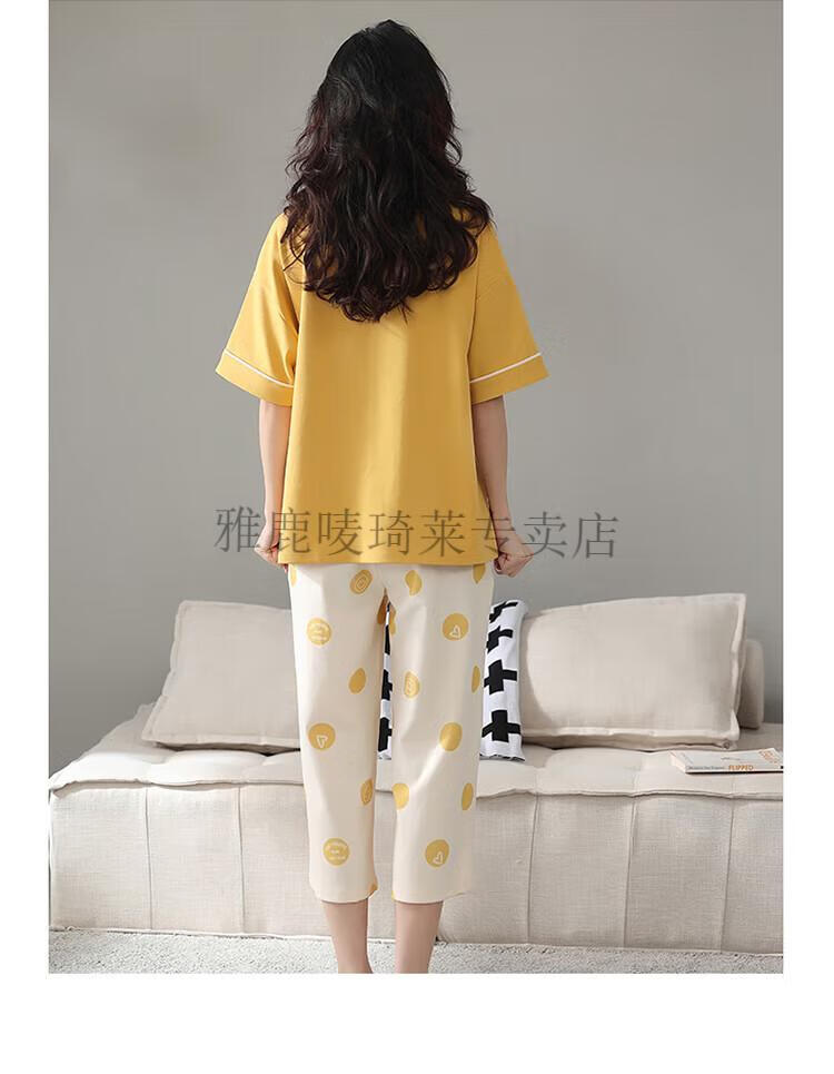 822b9a84887b30f7.jpg
