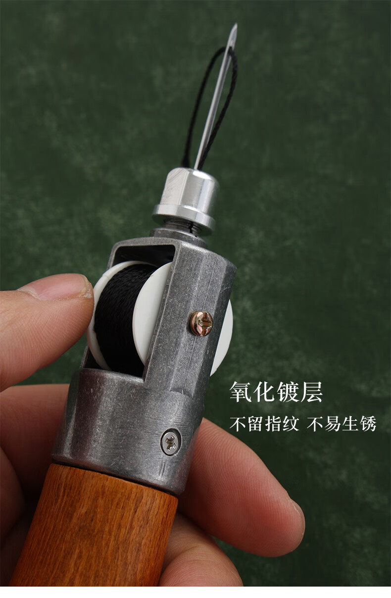 05a8db51-8ff7-410b-abcb-1dfada70361f.jpe