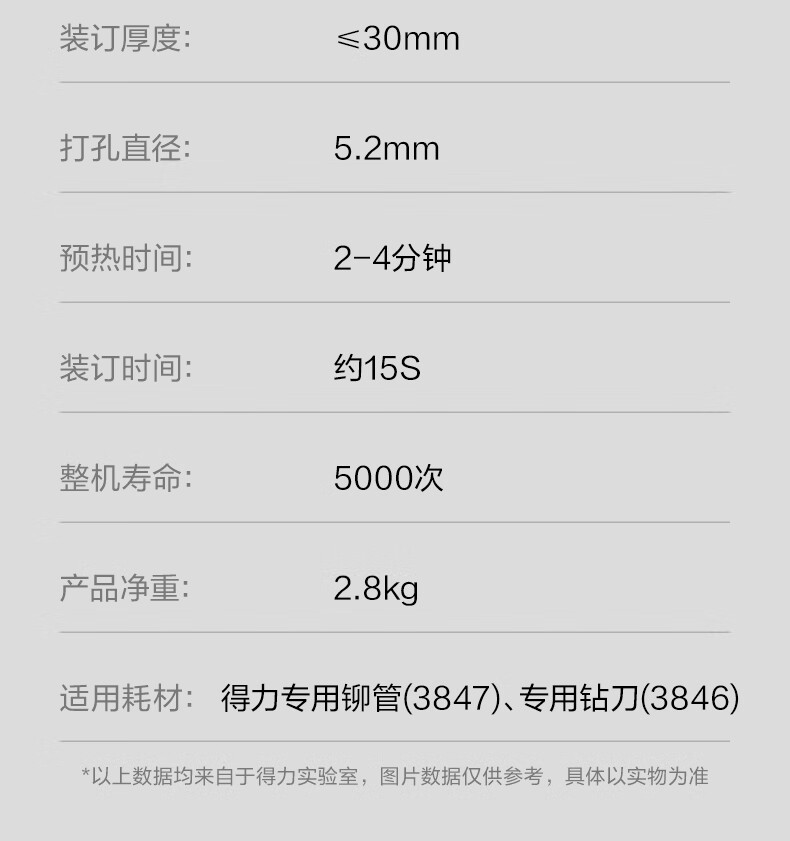 c9ed2774423aa708.jpg