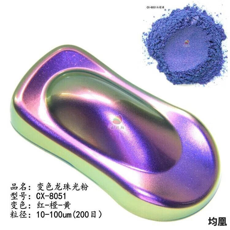 cd4ee65405fe8d0f.jpg